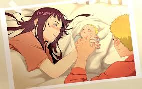 naruto and hinata boruto|naruto and hinata making baby.